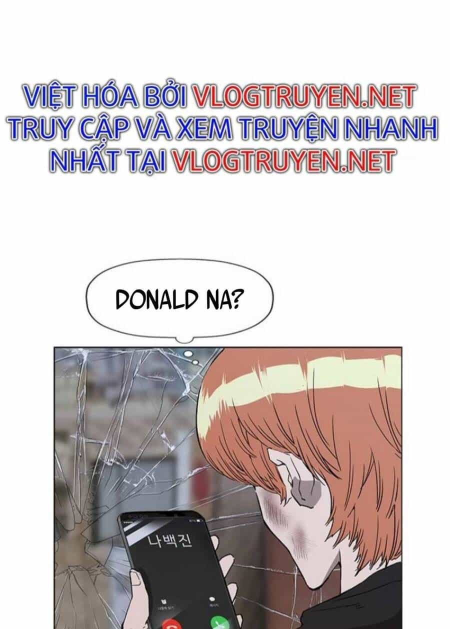 Anh Hùng Yếu - Chương 174 - ảnh 73