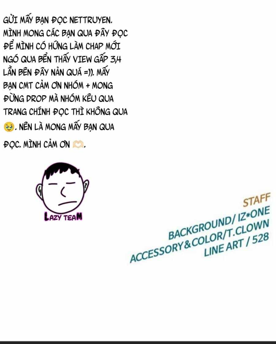 Anh Hùng Yếu - Chương 175 - ảnh 108