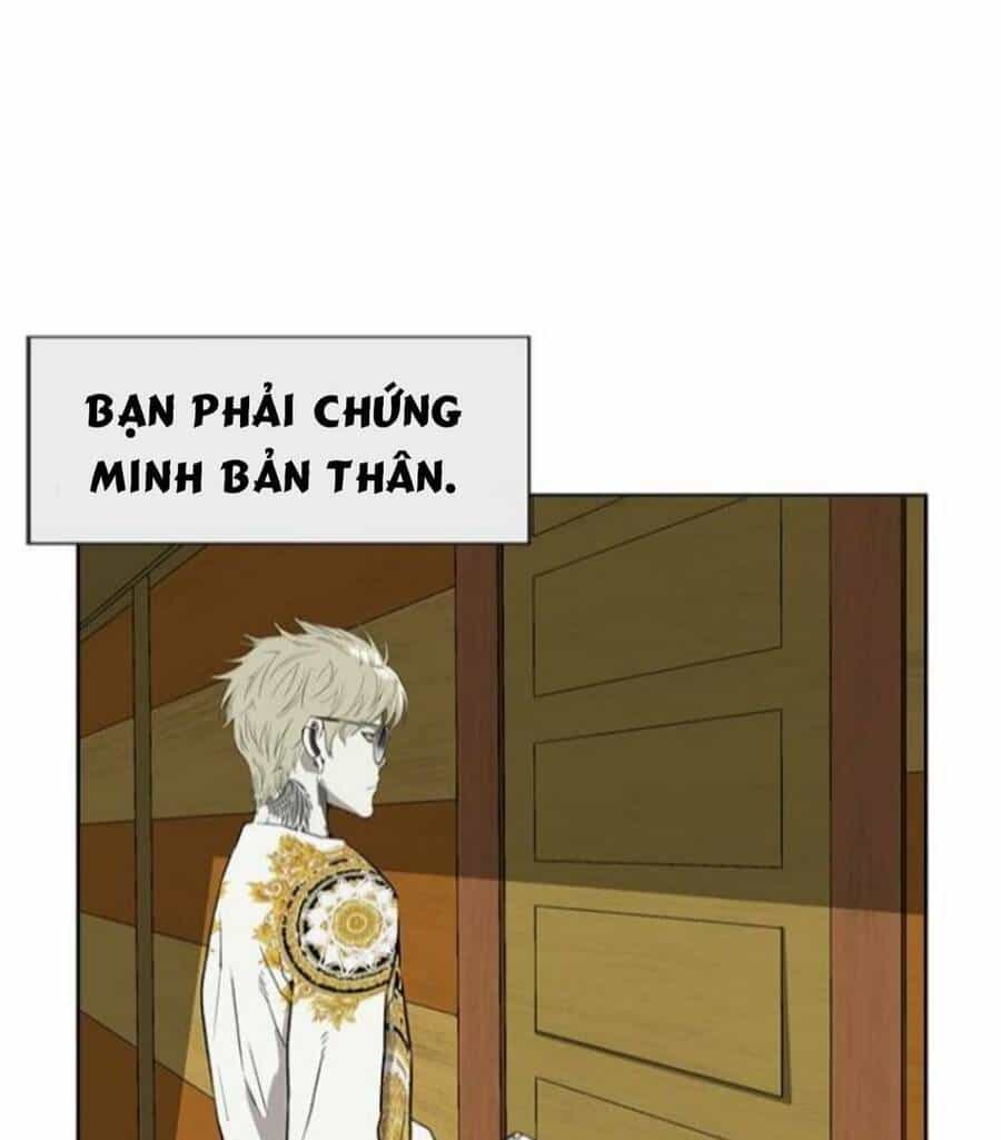 Anh Hùng Yếu - Chương 175 - ảnh 19