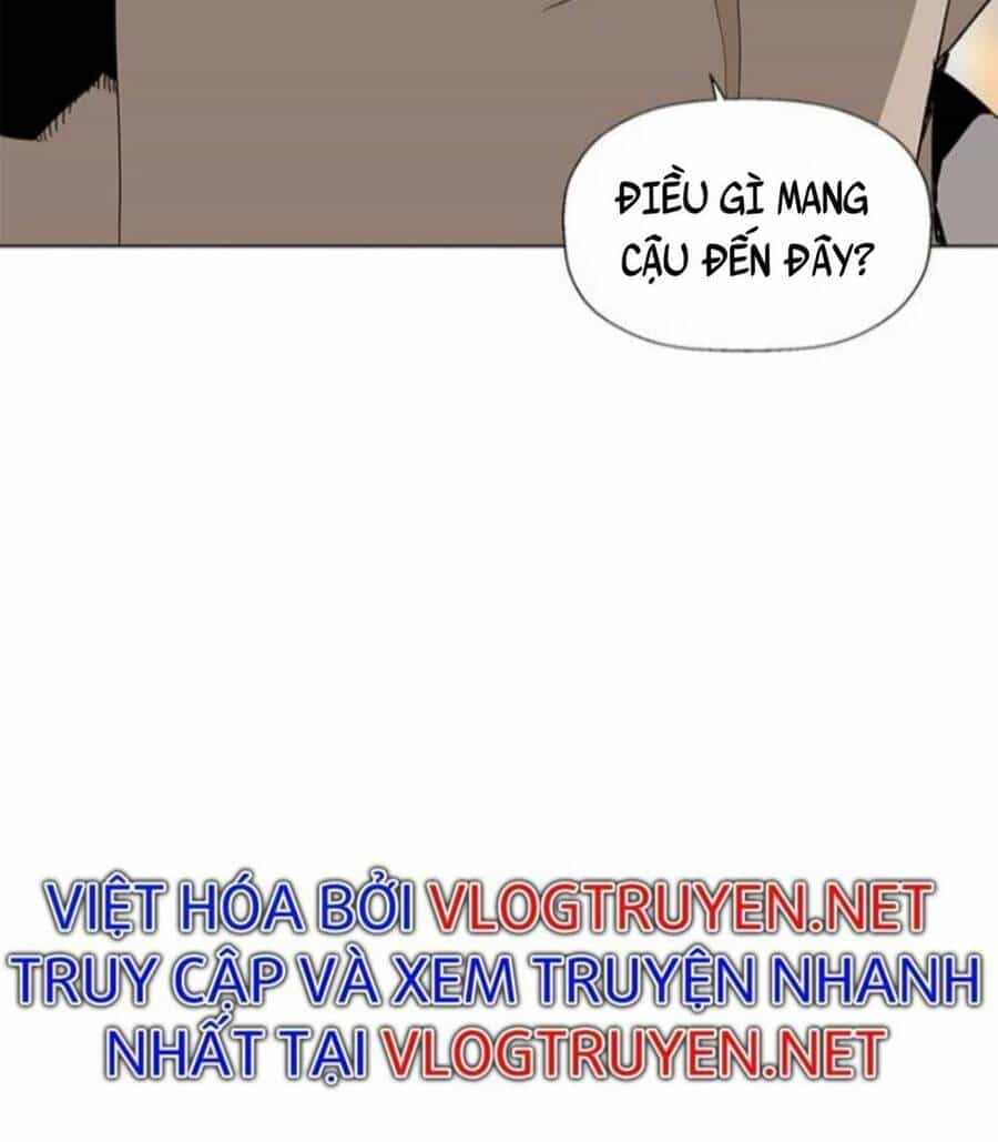Anh Hùng Yếu - Chương 175 - ảnh 51