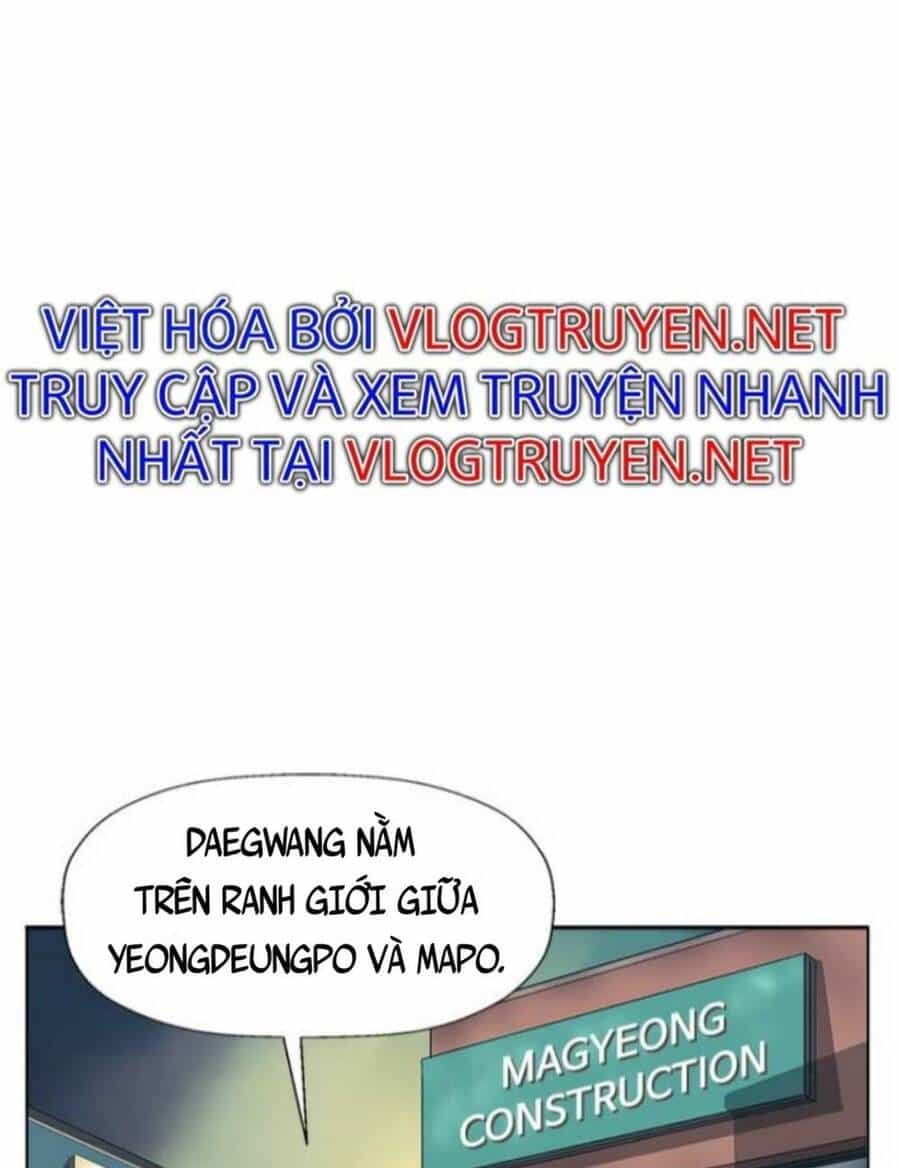 Anh Hùng Yếu - Chương 175 - ảnh 63