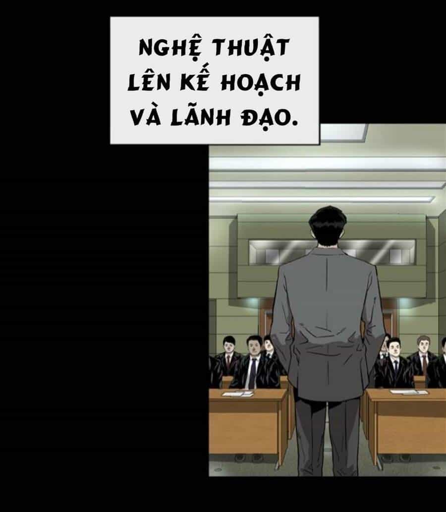Anh Hùng Yếu - Chương 176 - ảnh 3