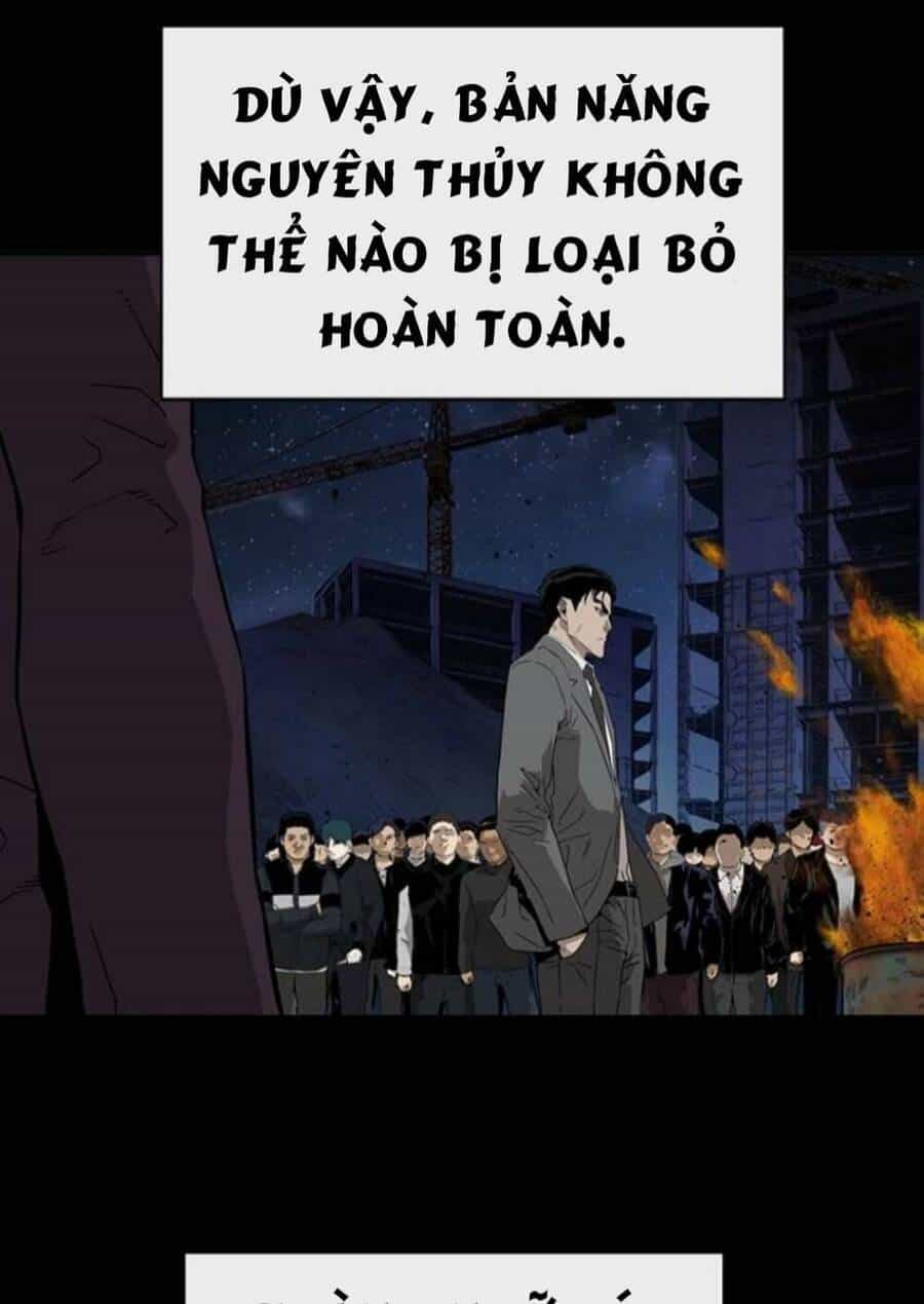 Anh Hùng Yếu - Chương 176 - ảnh 7