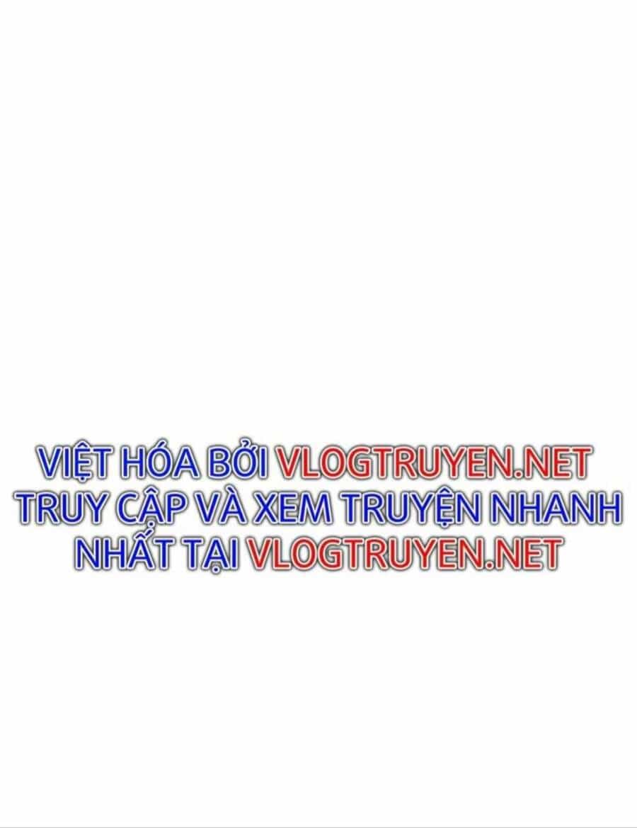 Anh Hùng Yếu - Chương 176 - ảnh 74