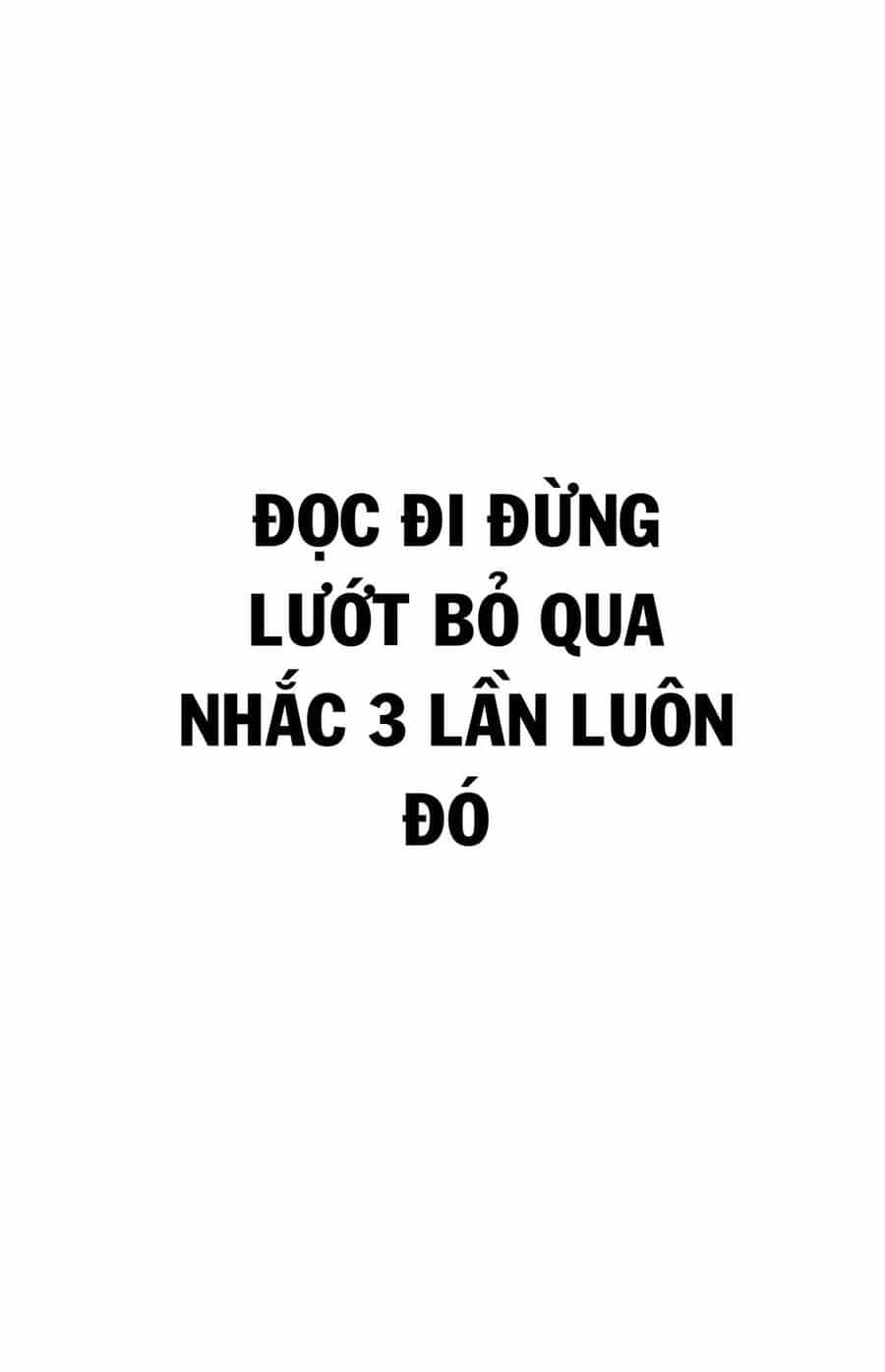 Anh Hùng Yếu - Chương 178 - ảnh 1