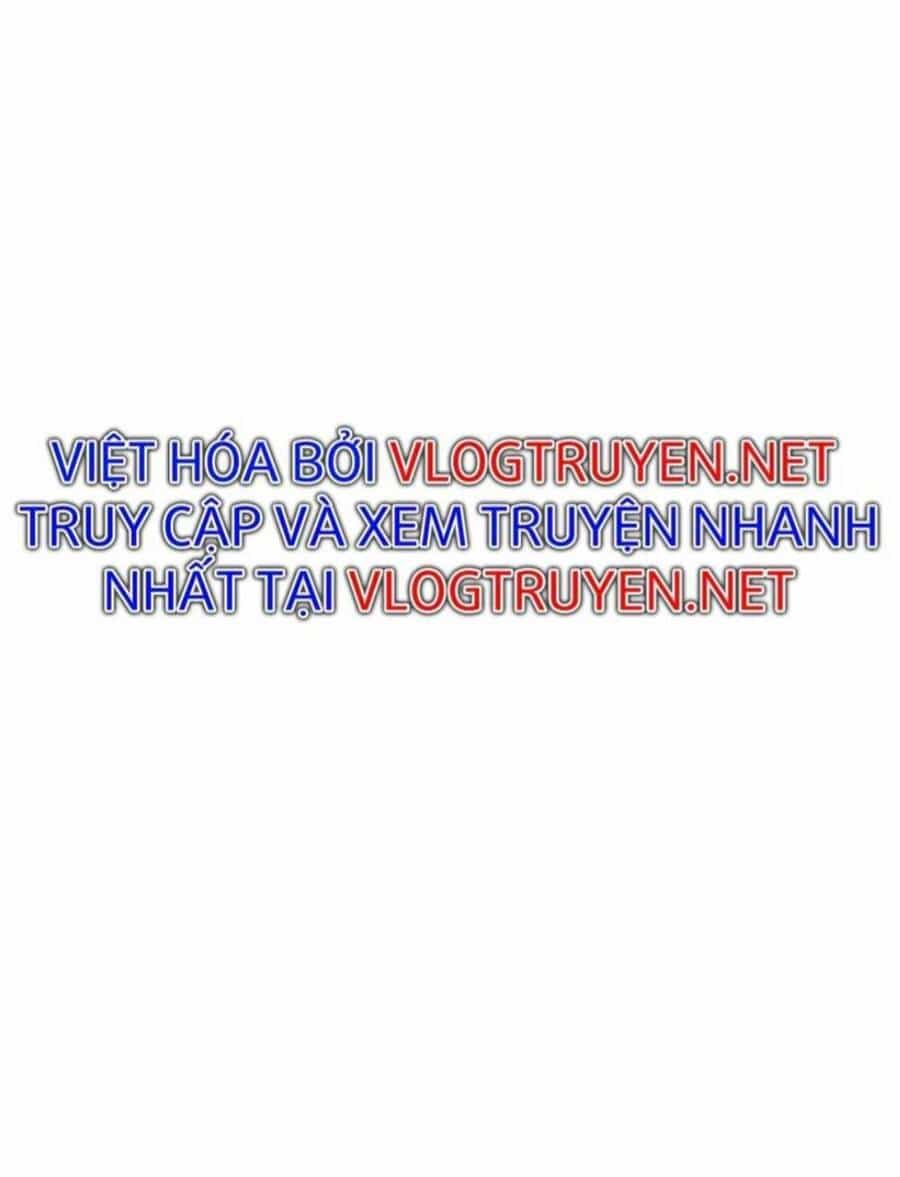 Anh Hùng Yếu - Chương 178 - ảnh 100