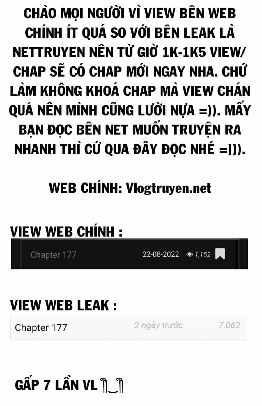 Anh Hùng Yếu - Chương 178 - ảnh 2