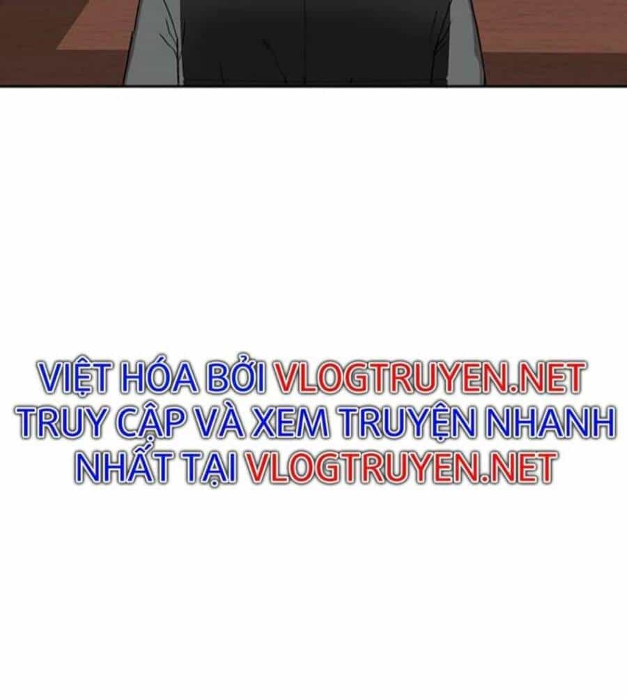 Anh Hùng Yếu - Chương 178 - ảnh 50