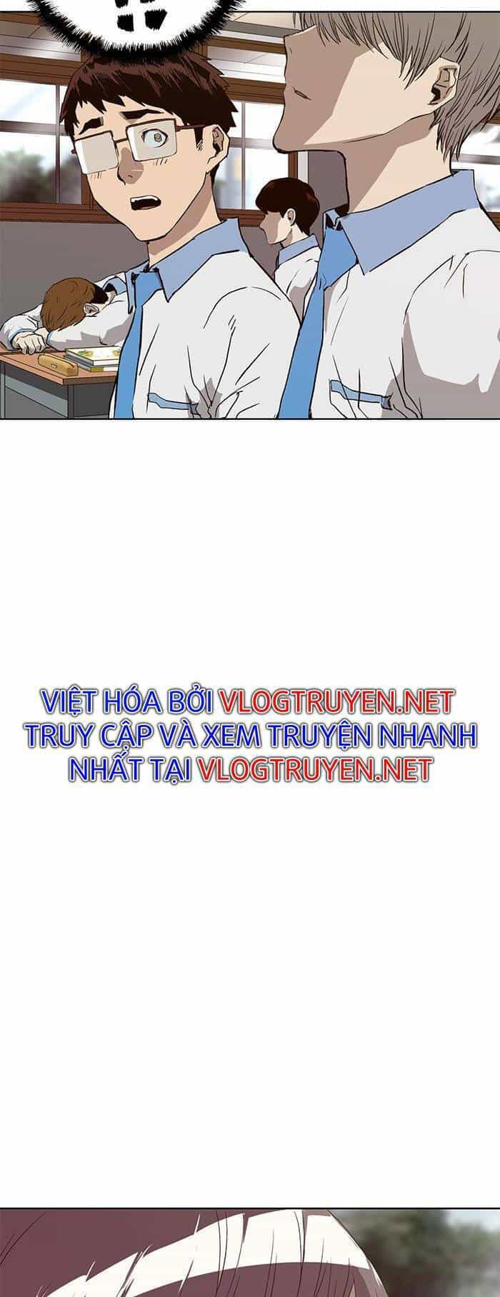 Anh Hùng Yếu - Chương 181 - ảnh 71