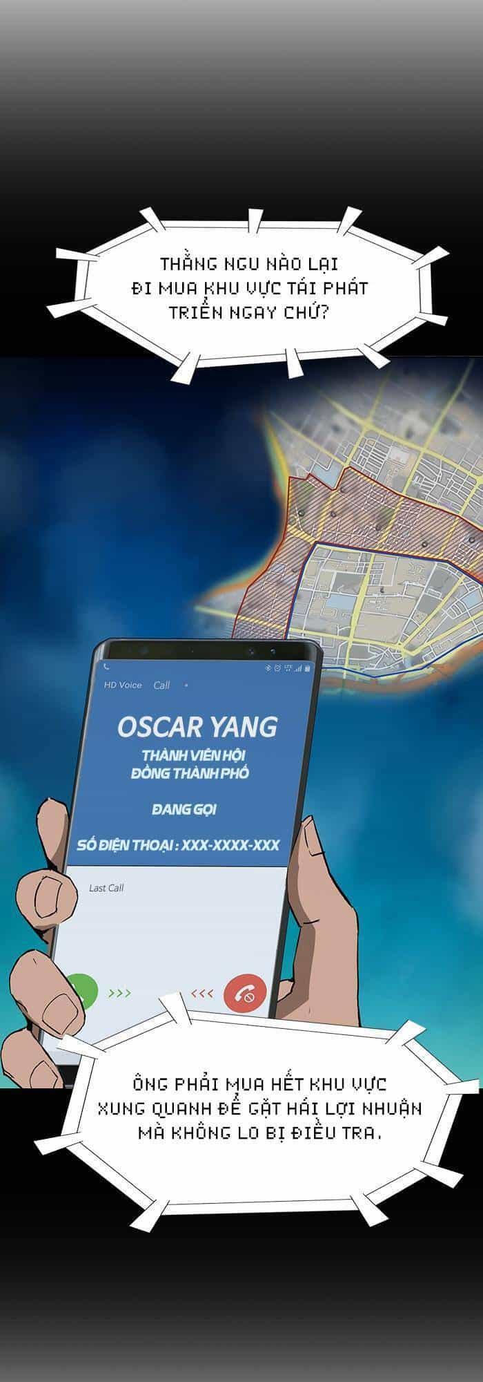 Anh Hùng Yếu - Chương 184 - ảnh 13