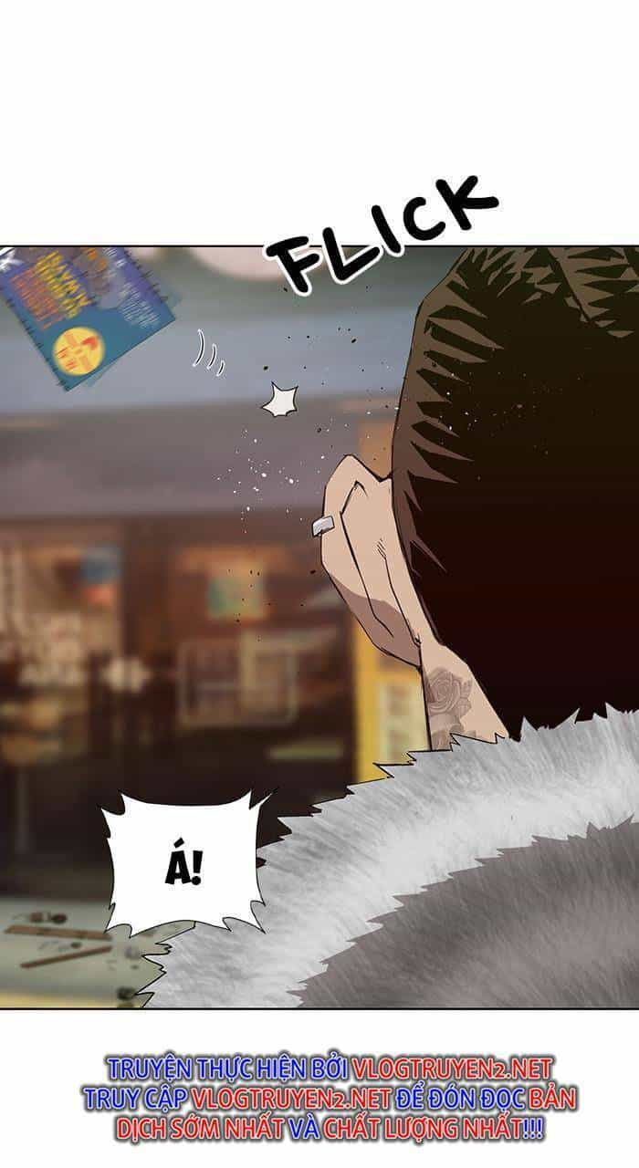 Anh Hùng Yếu - Chương 188 - ảnh 14