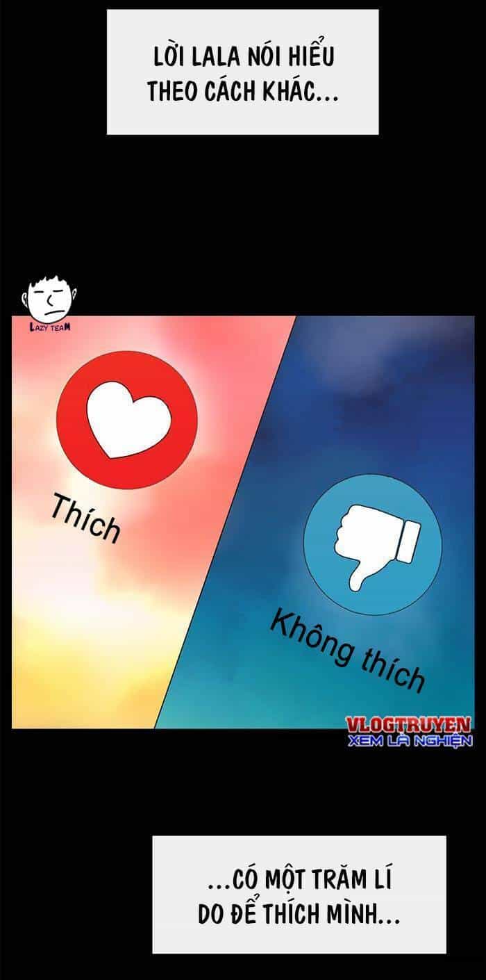 Anh Hùng Yếu - Chương 190 - ảnh 11