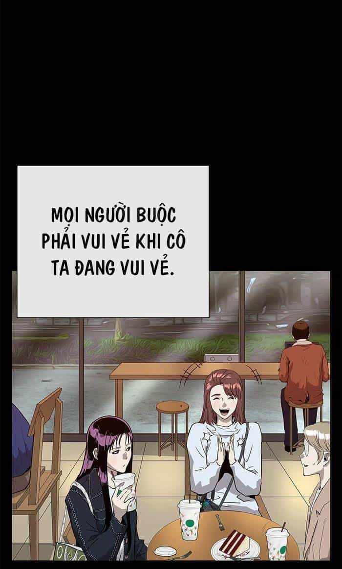 Anh Hùng Yếu - Chương 190 - ảnh 16
