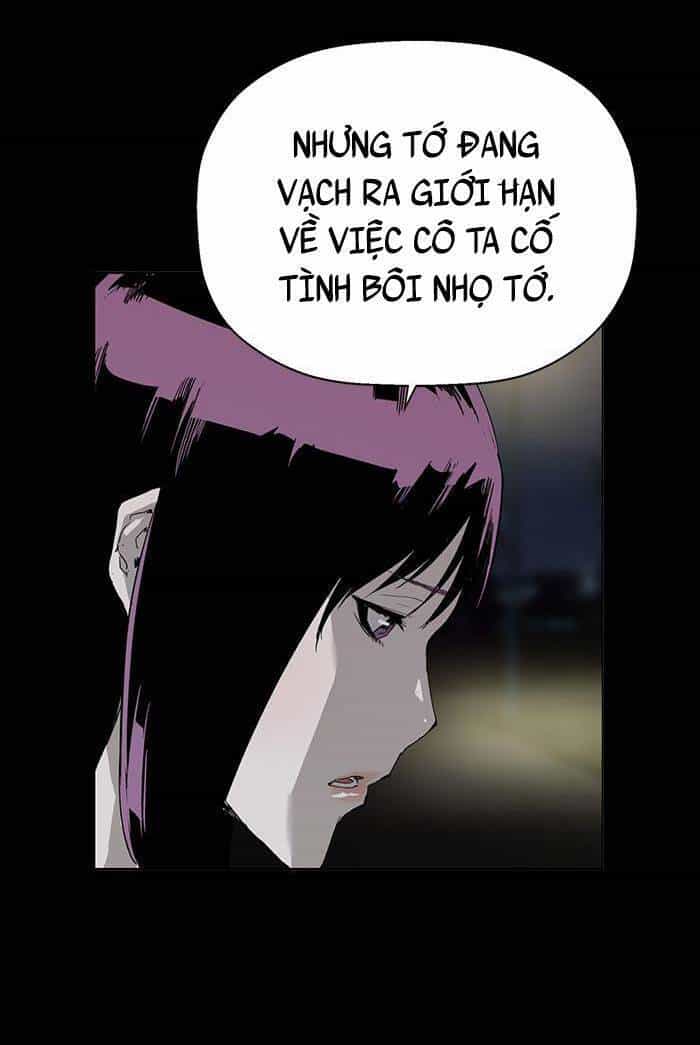 Anh Hùng Yếu - Chương 190 - ảnh 66