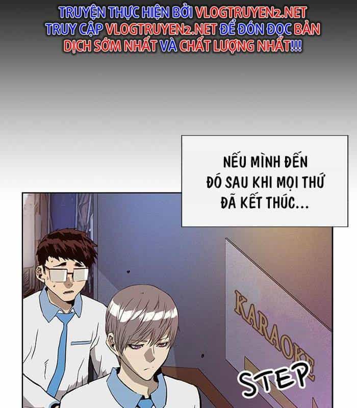 Anh Hùng Yếu - Chương 192 - ảnh 40