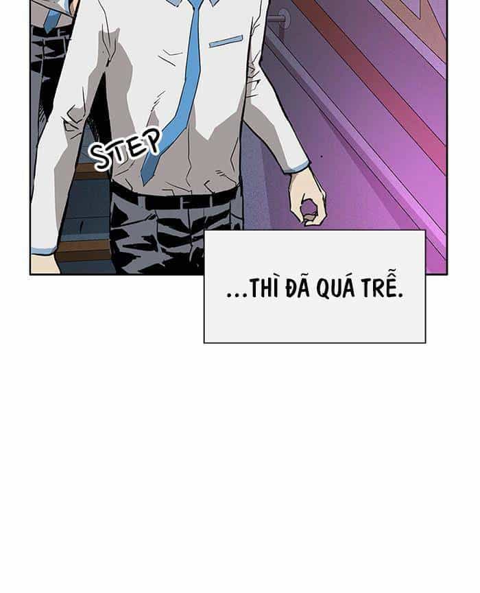 Anh Hùng Yếu - Chương 192 - ảnh 41