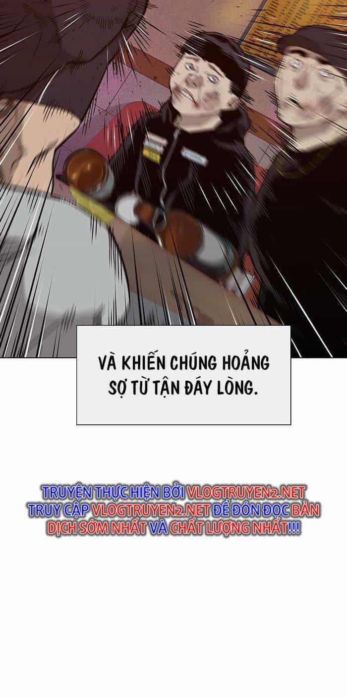 Anh Hùng Yếu - Chương 193 - ảnh 55