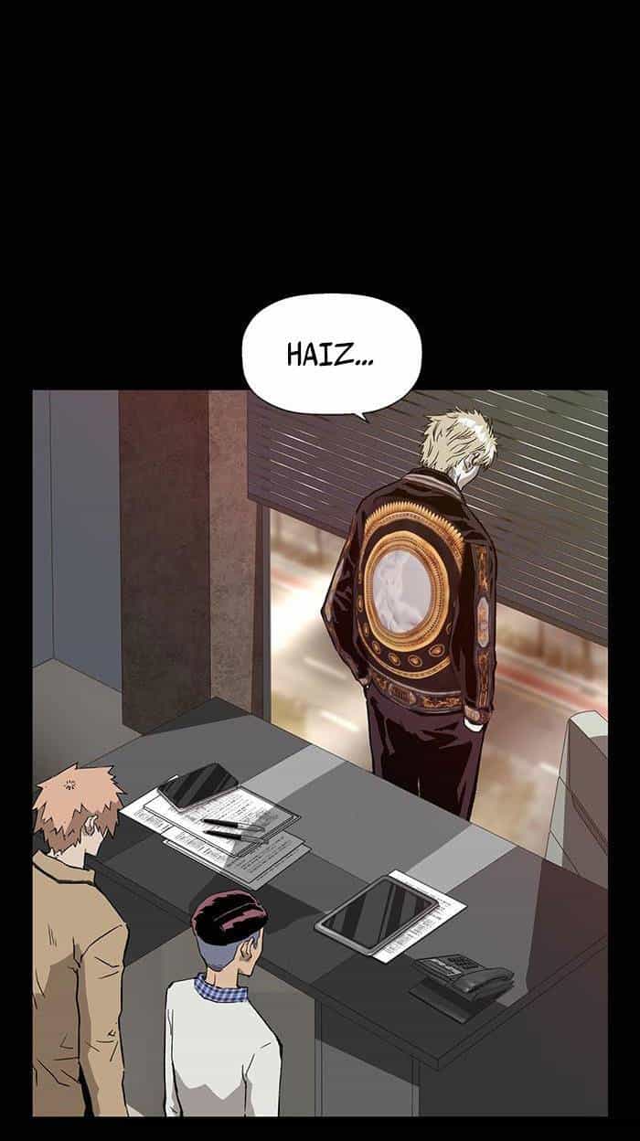 Anh Hùng Yếu - Chương 195 - ảnh 4