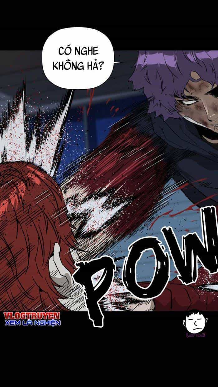 Anh Hùng Yếu - Chương 197 - ảnh 59