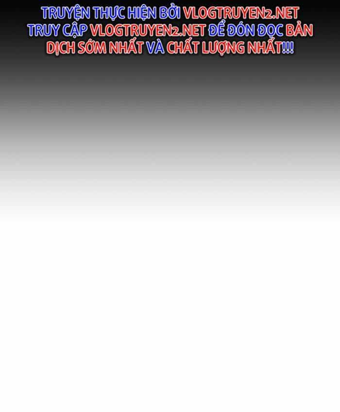 Anh Hùng Yếu - Chương 197 - ảnh 70