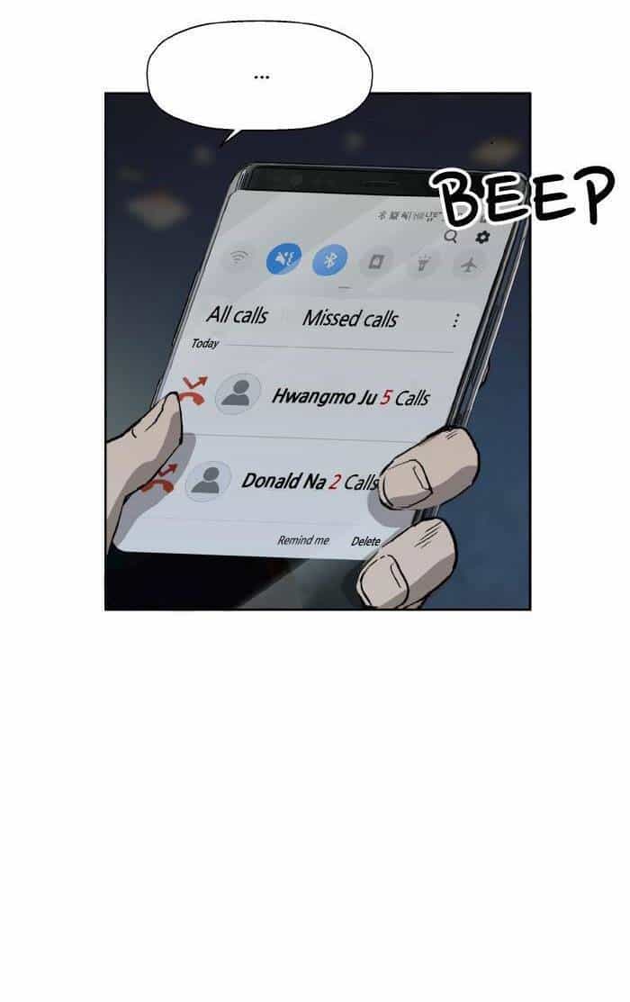 Anh Hùng Yếu - Chương 197 - ảnh 72