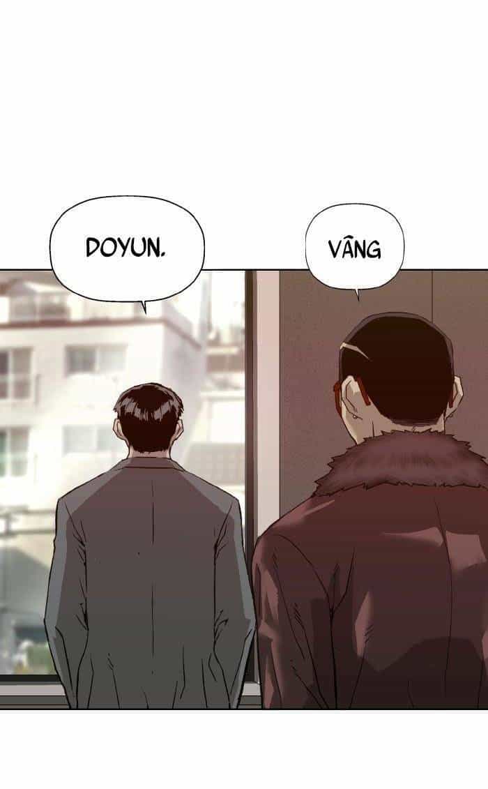 Anh Hùng Yếu - Chương 202 - ảnh 26