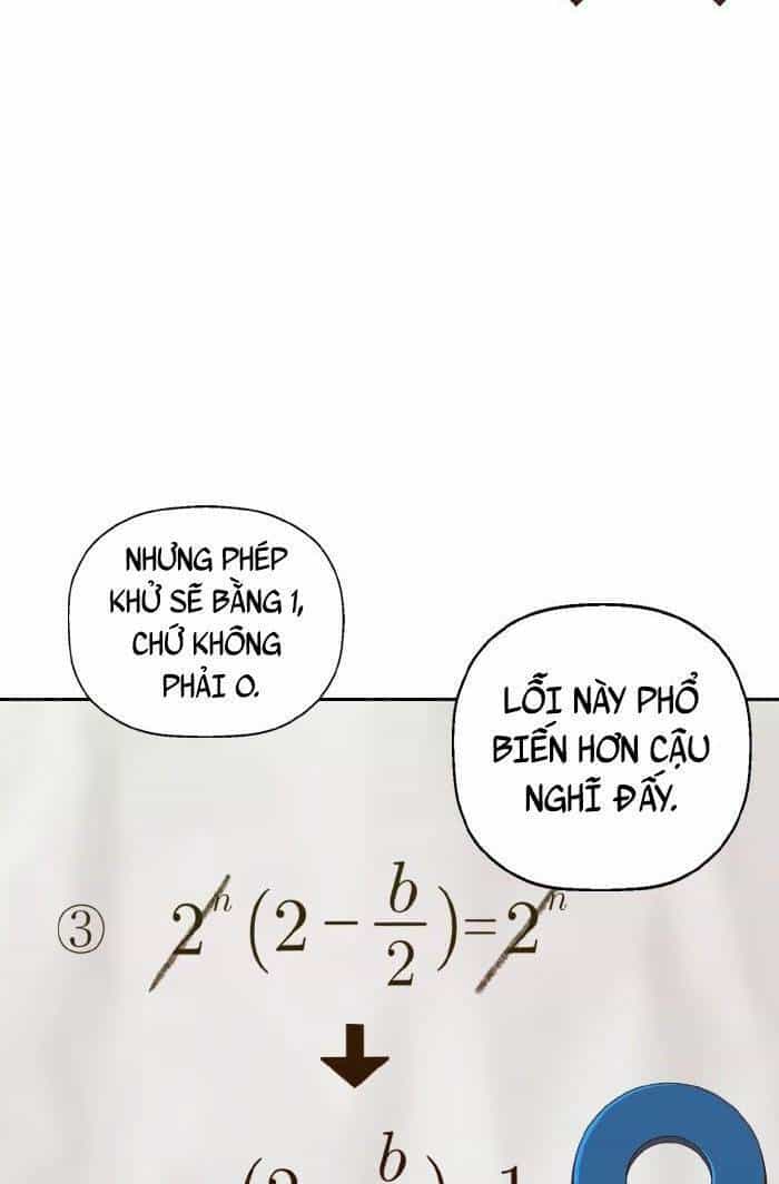 Anh Hùng Yếu - Chương 203 - ảnh 26