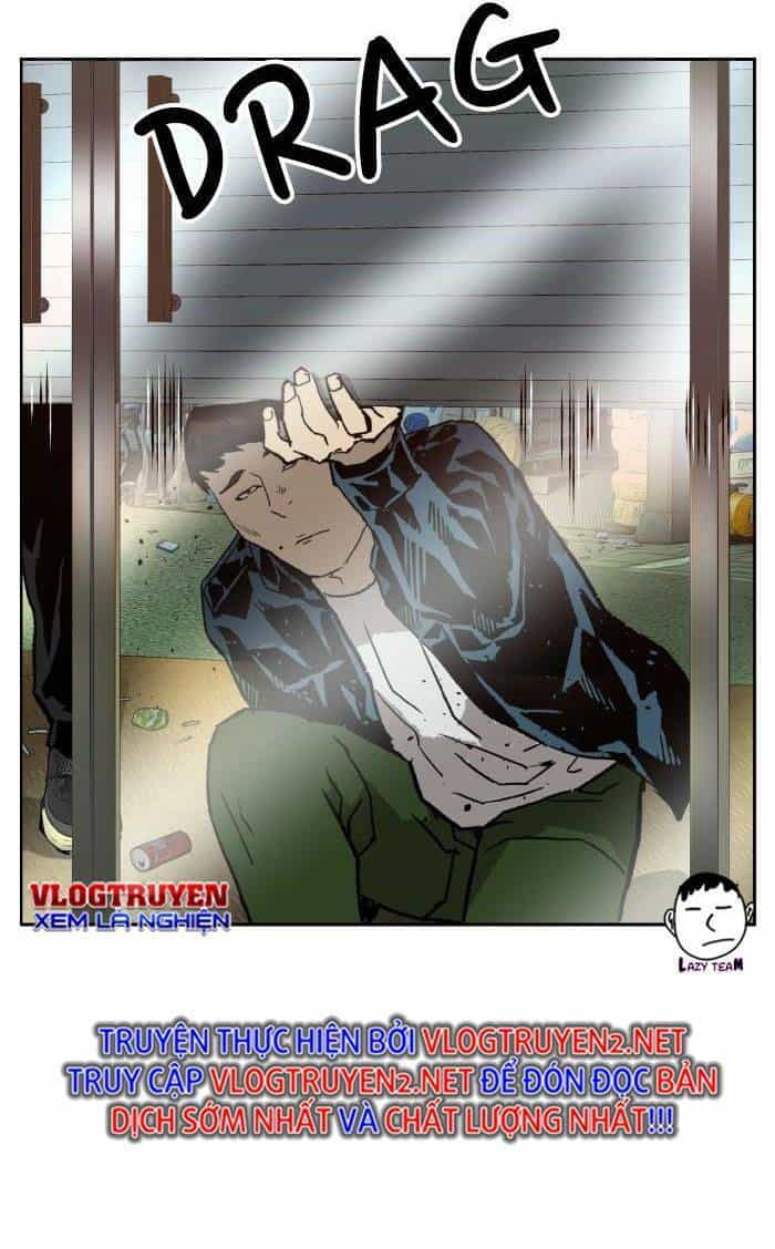 Anh Hùng Yếu - Chương 207 - ảnh 74