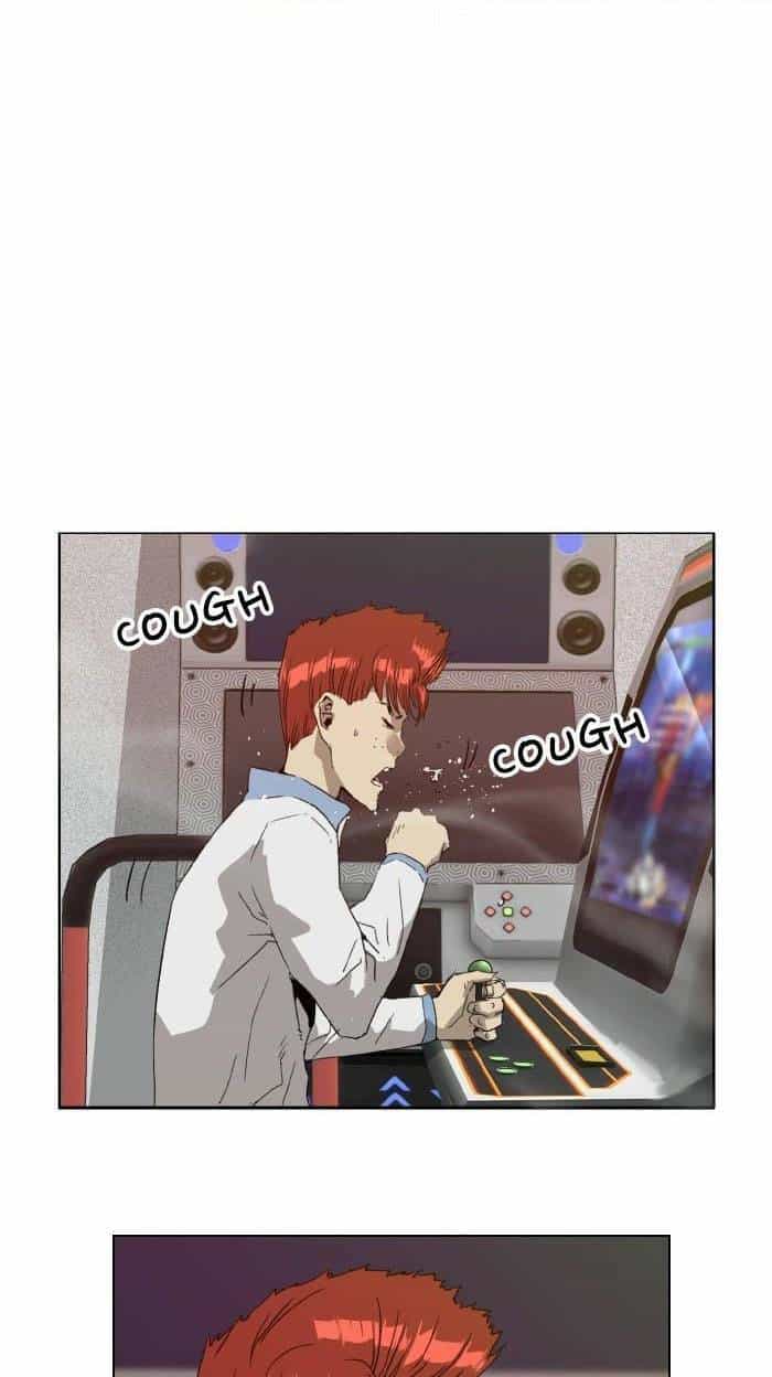 Anh Hùng Yếu - Chương 208 - ảnh 31