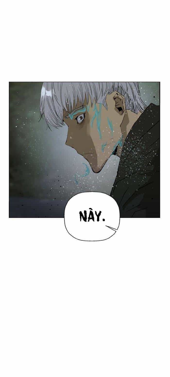 Anh Hùng Yếu - Chương 212 - ảnh 73