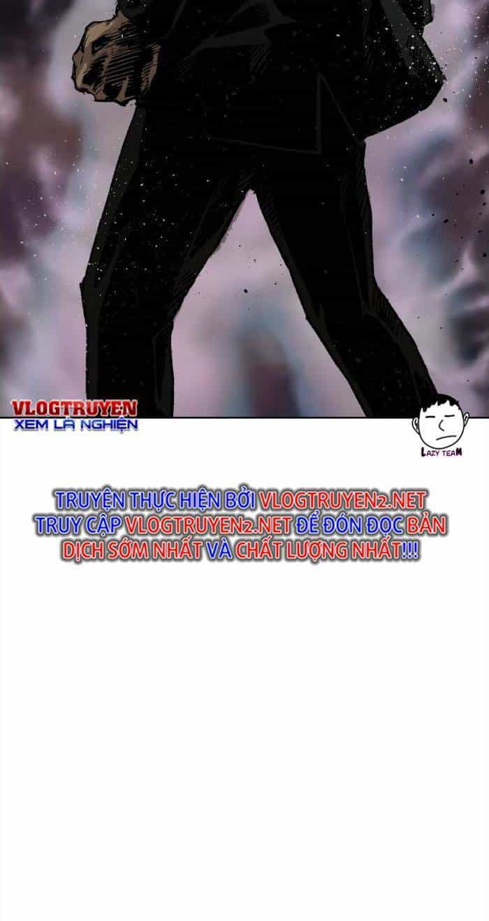 Anh Hùng Yếu - Chương 212 - ảnh 81