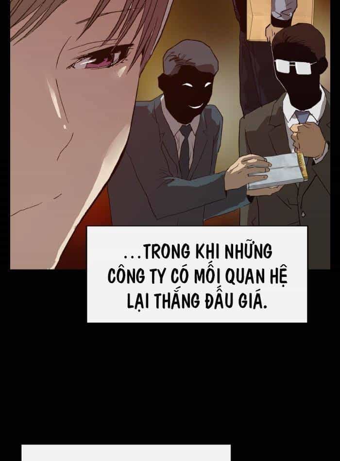 Anh Hùng Yếu - Chương 215 - ảnh 48