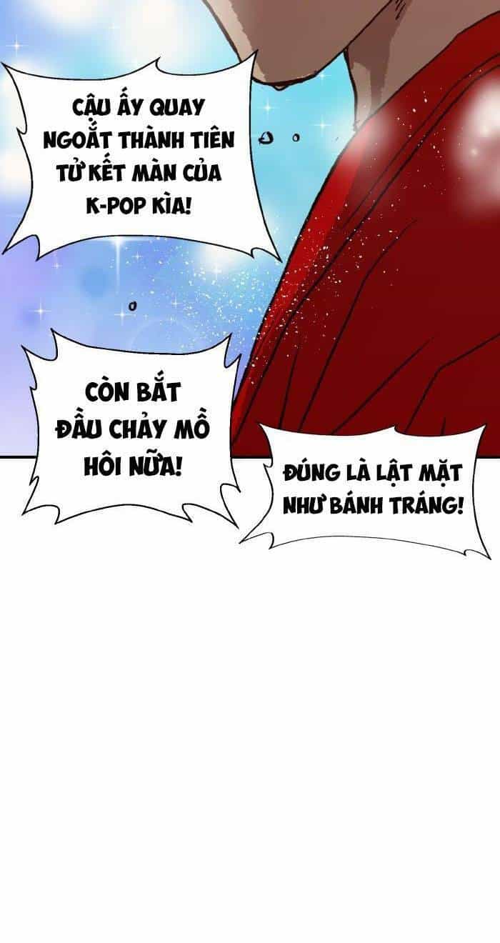 Anh Hùng Yếu - Chương 217 - ảnh 49