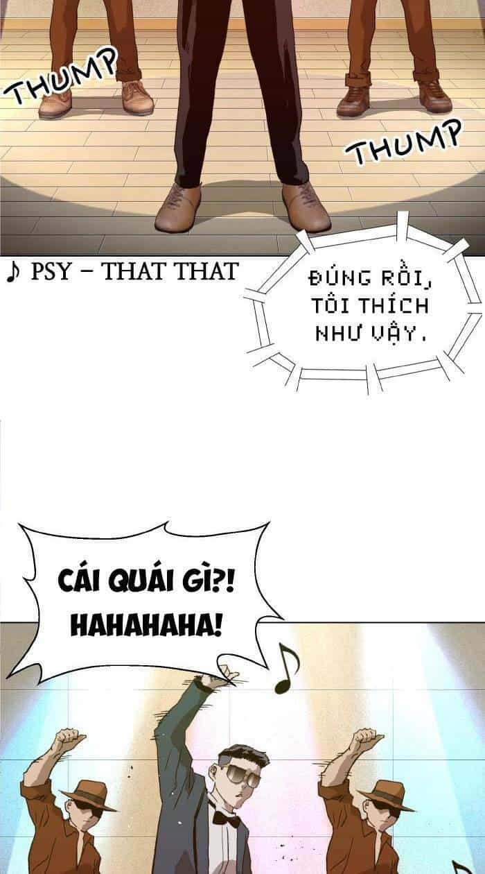 Anh Hùng Yếu - Chương 217 - ảnh 54