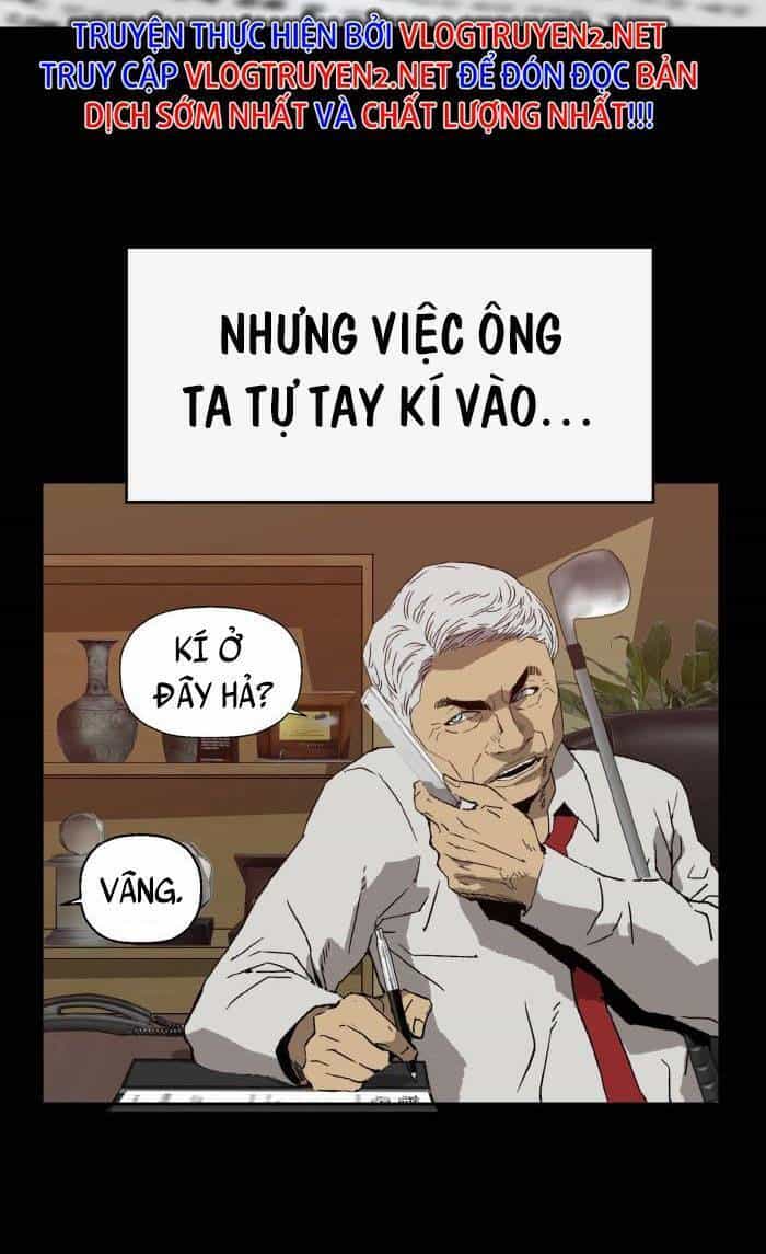 Anh Hùng Yếu - Chương 218 - ảnh 50