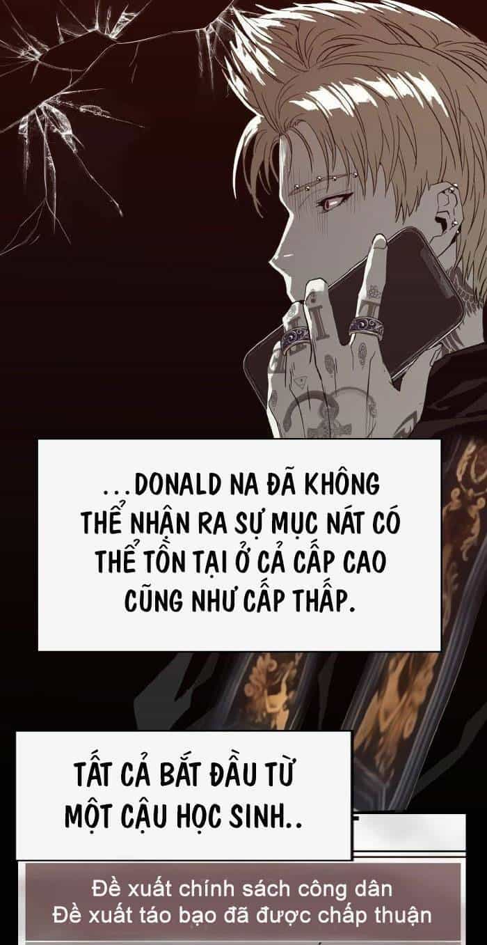 Anh Hùng Yếu - Chương 218 - ảnh 56