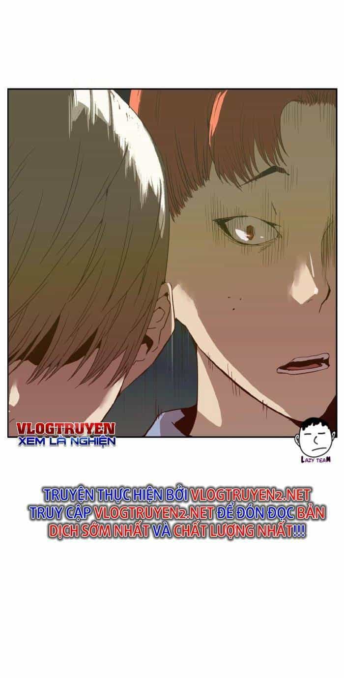 Anh Hùng Yếu - Chương 220 - ảnh 5