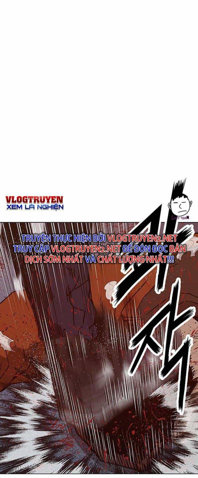 Anh Hùng Yếu - Chương 227 - ảnh 77