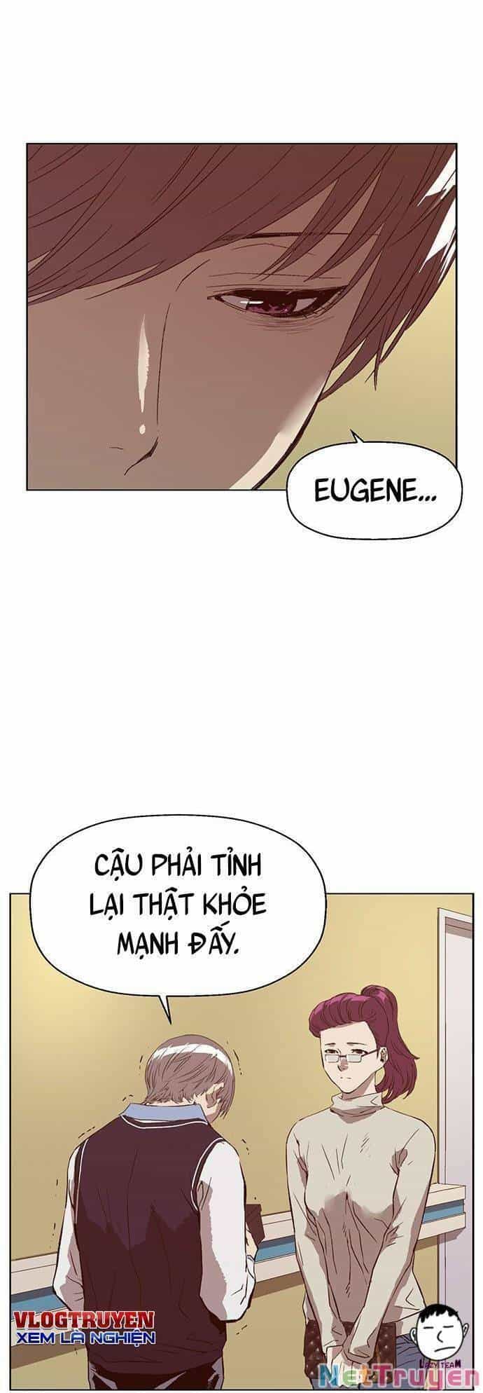Anh Hùng Yếu - Chương 228 - ảnh 67