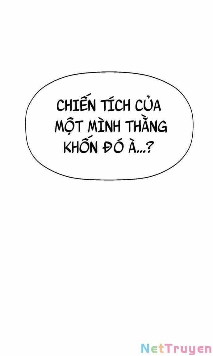 Anh Hùng Yếu - Chương 228 - ảnh 7