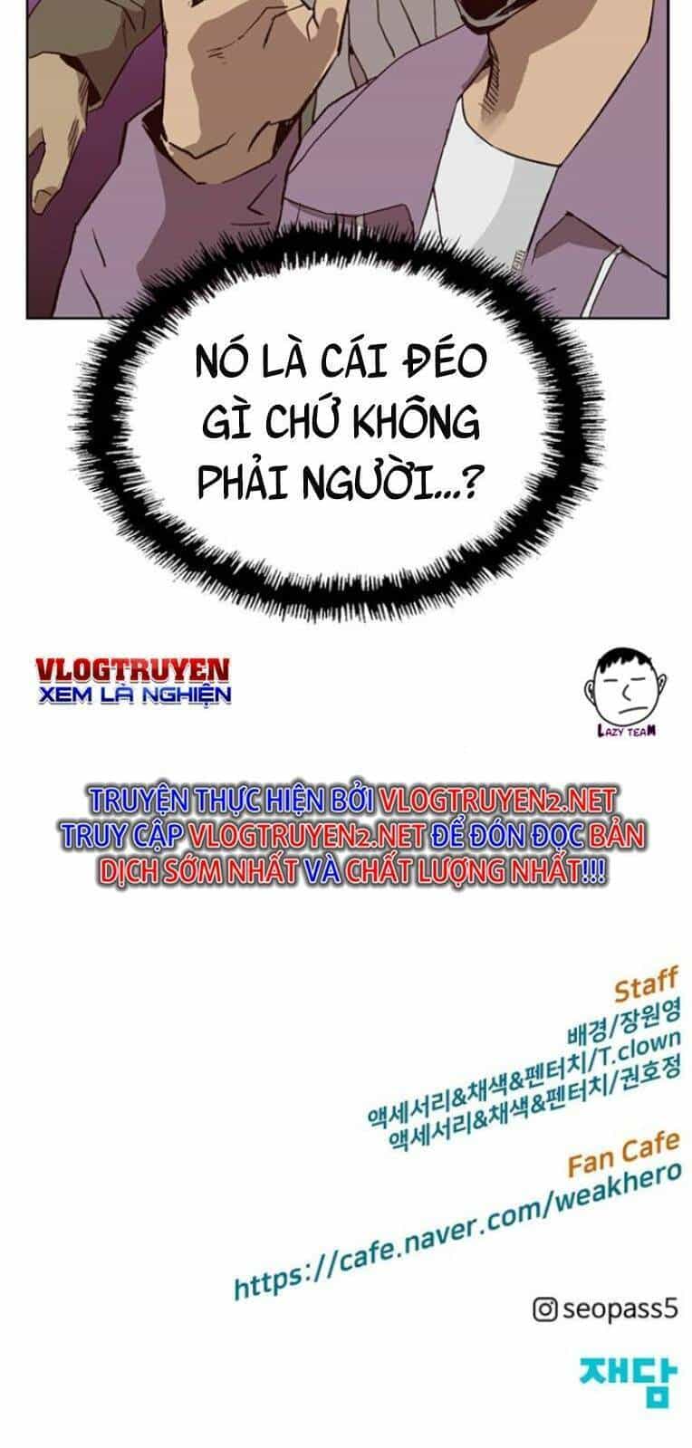 Anh Hùng Yếu - Chương 229 - ảnh 109