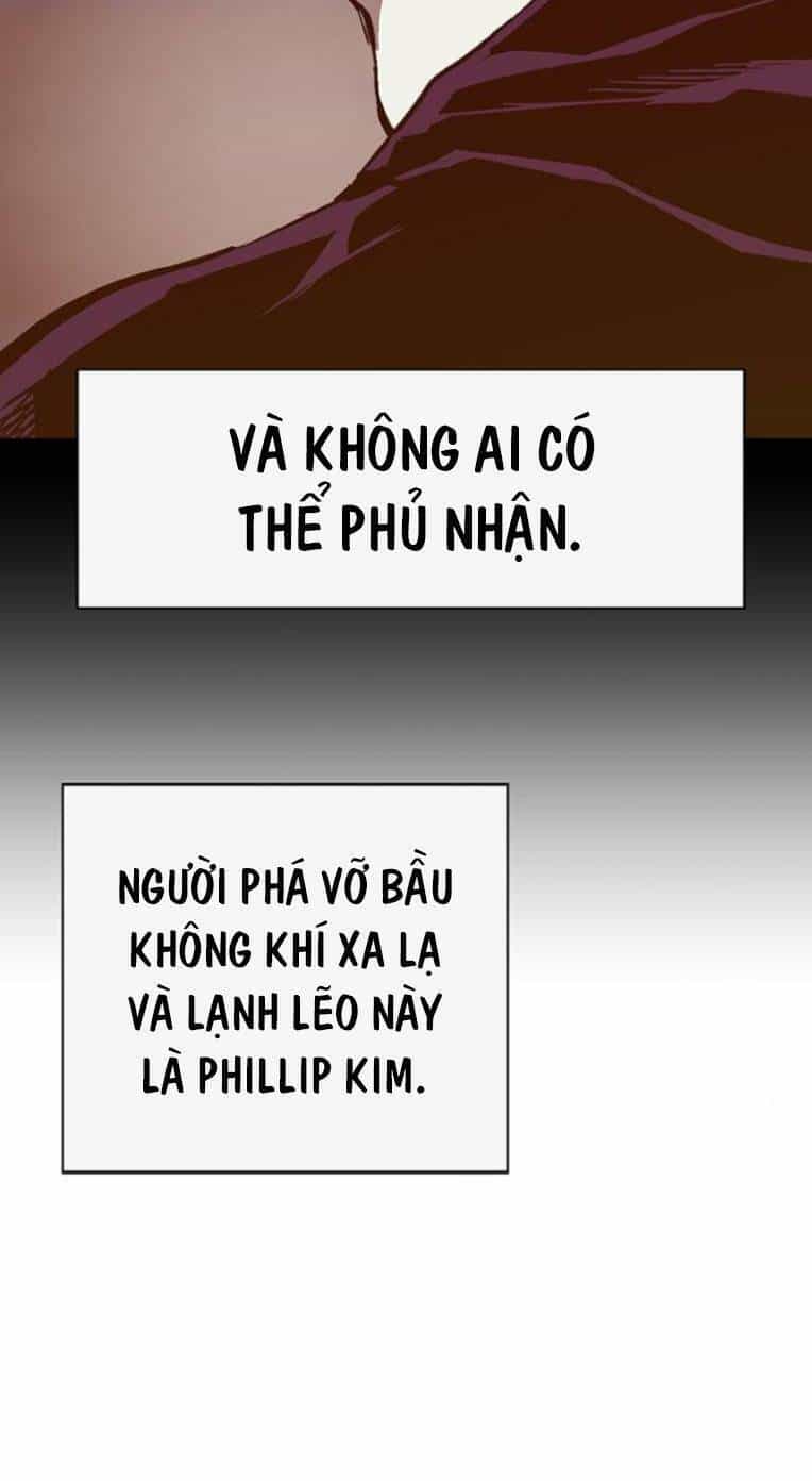 Anh Hùng Yếu - Chương 230 - ảnh 51