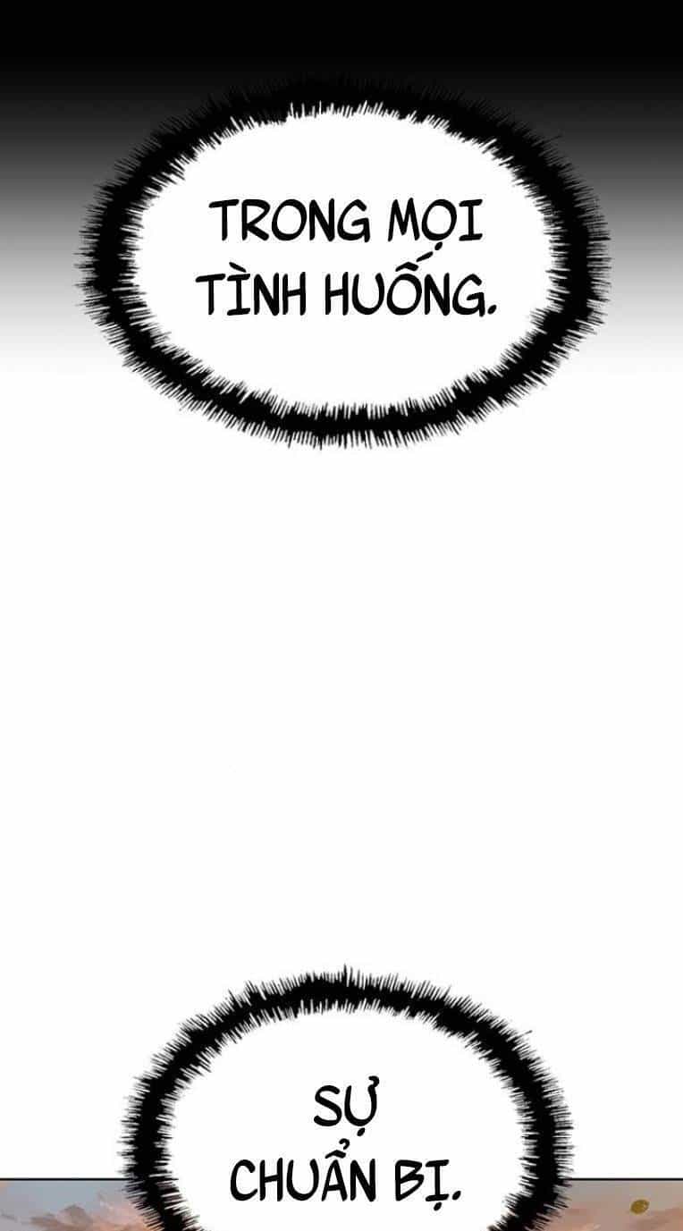 Anh Hùng Yếu - Chương 231 - ảnh 14