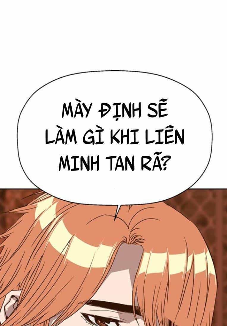 Anh Hùng Yếu - Chương 231 - ảnh 33