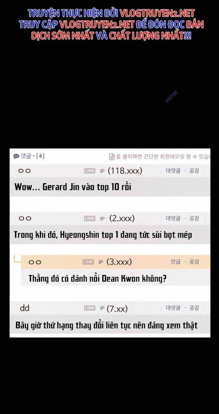 Anh Hùng Yếu - Chương 231 - ảnh 48