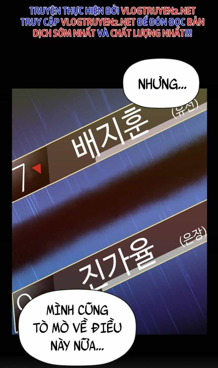 Anh Hùng Yếu - Chương 231 - ảnh 56