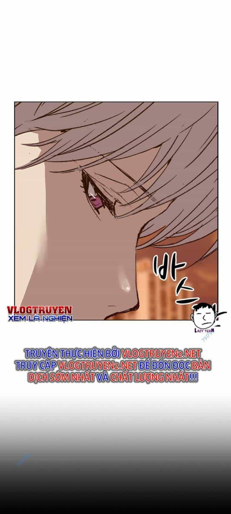 Anh Hùng Yếu - Chương 231 - ảnh 6