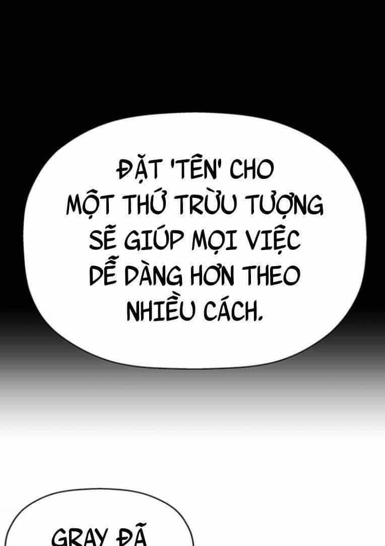 Anh Hùng Yếu - Chương 231 - ảnh 82