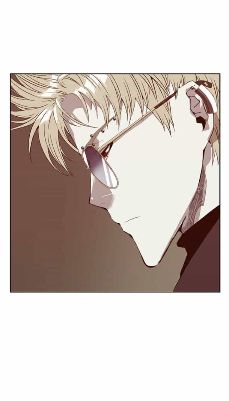 Anh Hùng Yếu - Chương 232 - ảnh 11