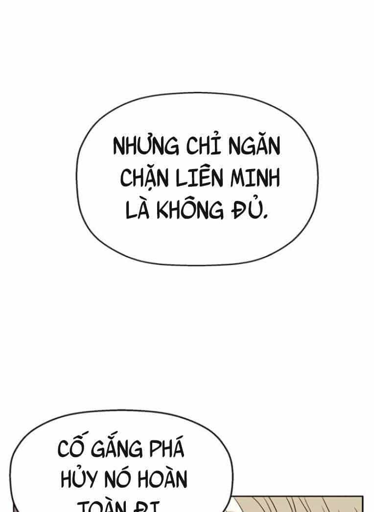 Anh Hùng Yếu - Chương 232 - ảnh 111